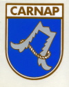 Wappen1979